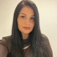 Portrait de Sibel Sahin, fondatrice de Genibel